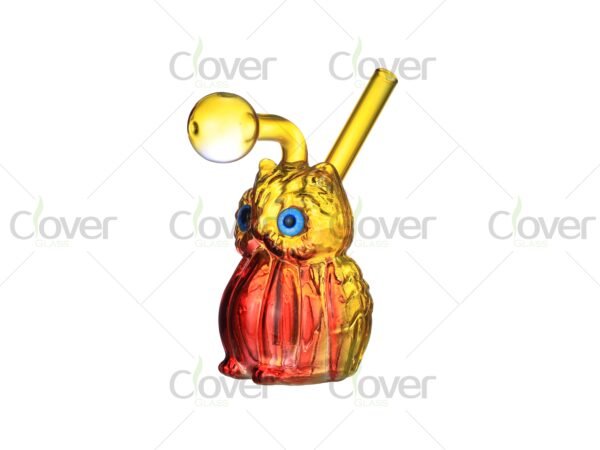Oil burners YG-803