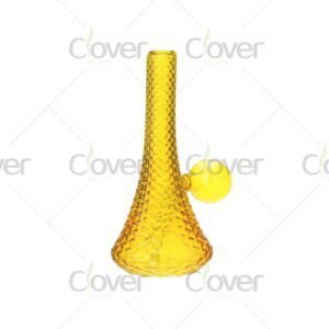 Wholesale glass oil burner pipe, cheap bulk purchase from reliable supplier, lightweight and affordable for resellers.