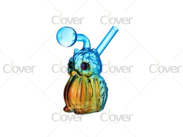 Oil burners YG-803