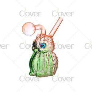 Wholesale glass oil burner pipe, cheap bulk purchase from reliable supplier, lightweight and affordable for resellers.