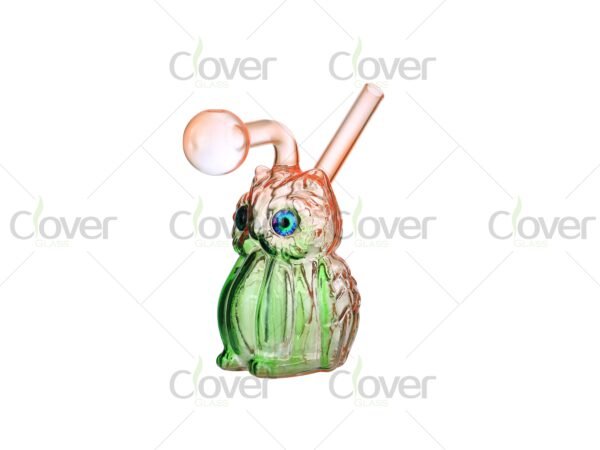 Oil burners YG-803