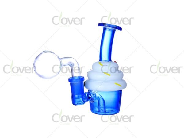 Oil burners YG-815