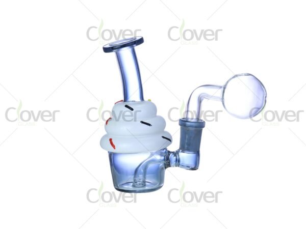 Oil burners YG-815