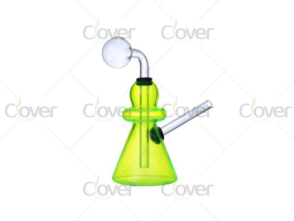 Oil burners YG-788