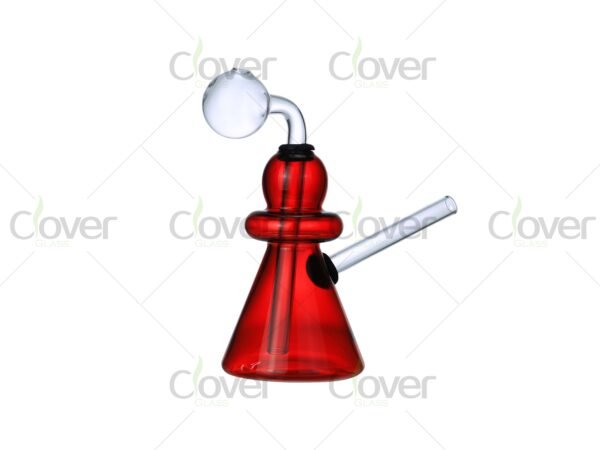 Oil burners YG-788