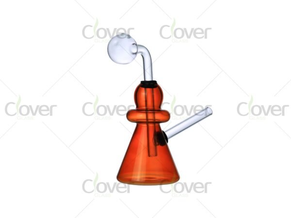 Oil burners YG-788