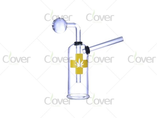 Oil burners YG-792