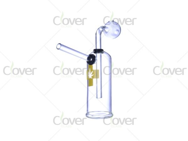 Oil burners YG-792