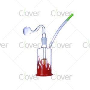 Wholesale glass oil burner pipe, cheap bulk purchase from reliable supplier, lightweight and affordable for resellers.