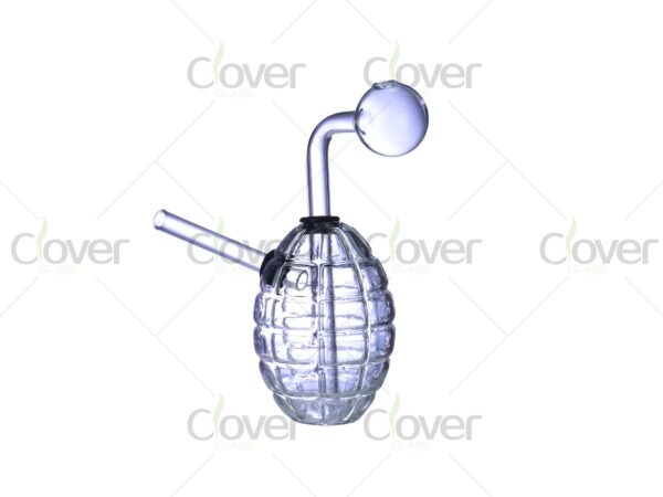 Oil burners YG-789