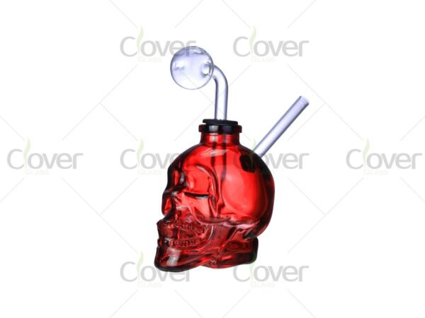 Oil burners YG-790
