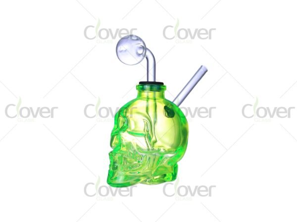 Oil burners YG-790