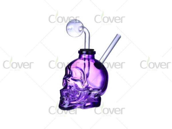 Oil burners YG-790