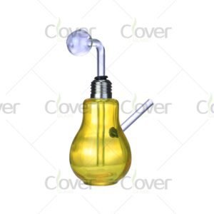 Wholesale glass oil burner pipe, cheap bulk purchase from reliable supplier, lightweight and affordable for resellers.