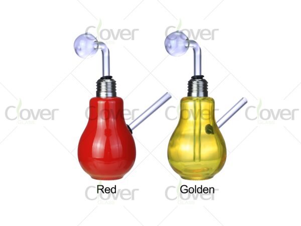Oil burners YG-791