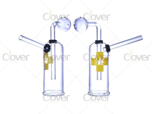 Oil burners YG-792