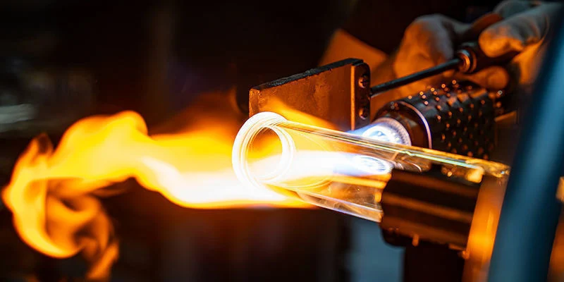 Reliable bong manufacturer in China with factory and US warehouse