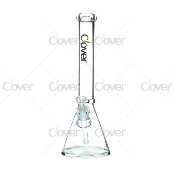 beaker bong