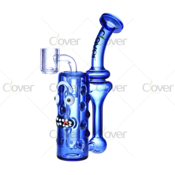 mini dab rig bulk manufacturer