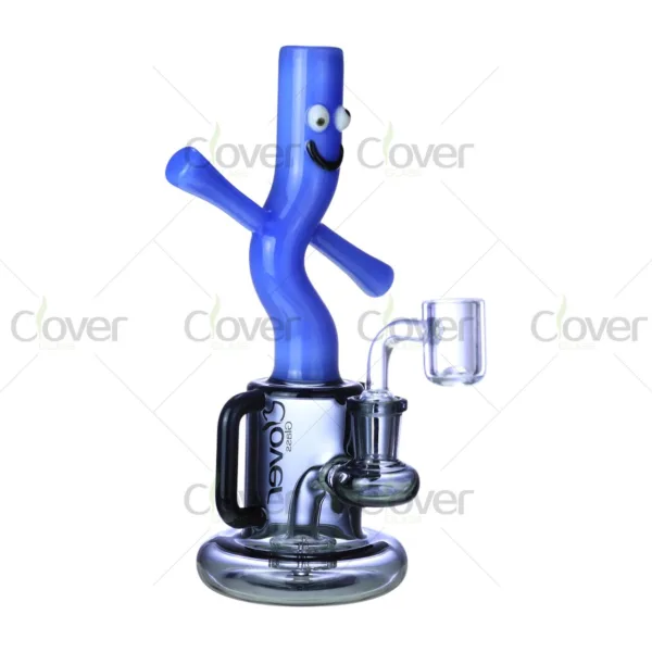 mini dab rig bulk manufacturer