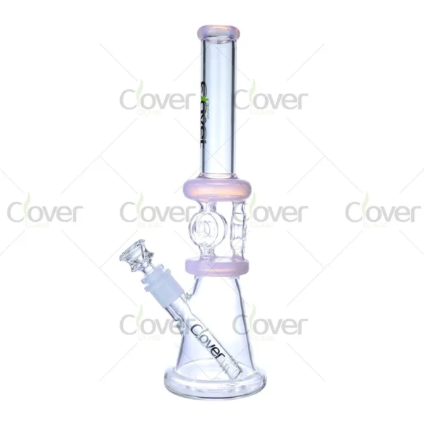 percolator water pipe