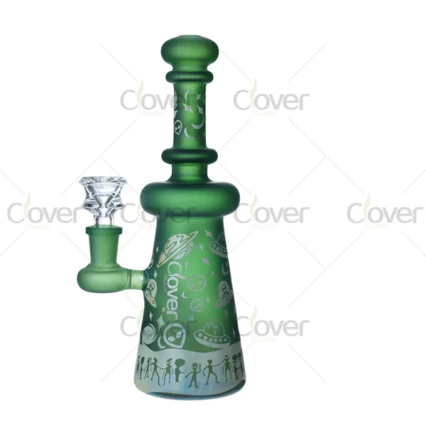 glass dab rig wholesale supplier