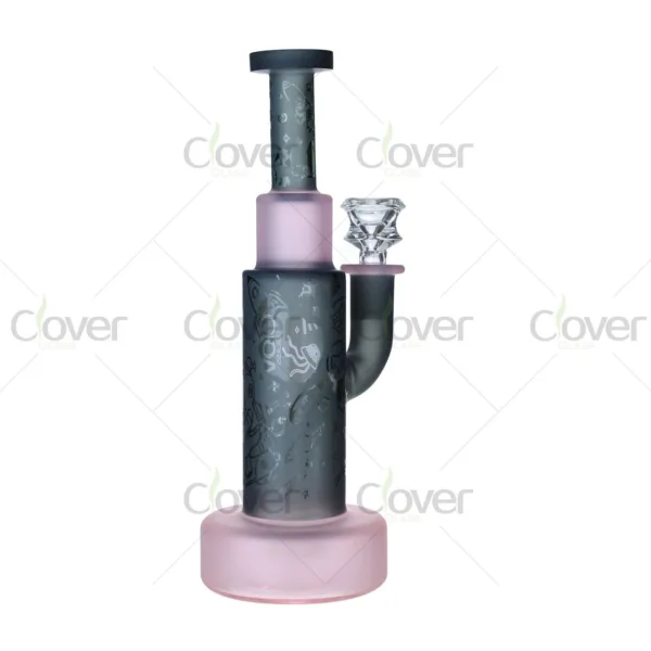 glass dab rig wholesale supplier