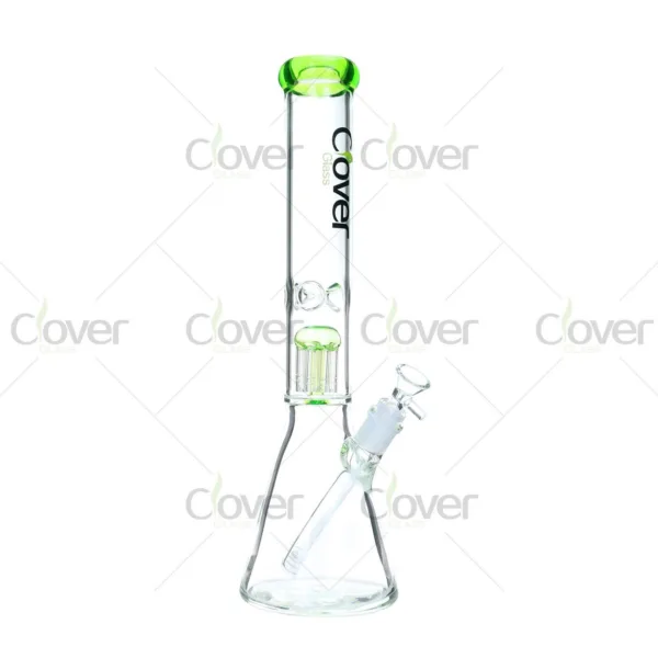 beaker bong wholesale