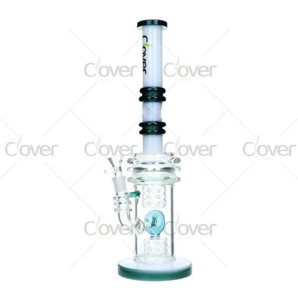 percolator water pipe