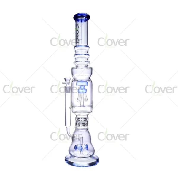 percolator water pipe