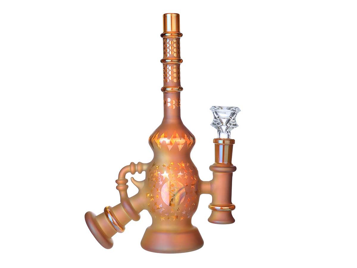 wholesale glass dab rigs for smoke shops