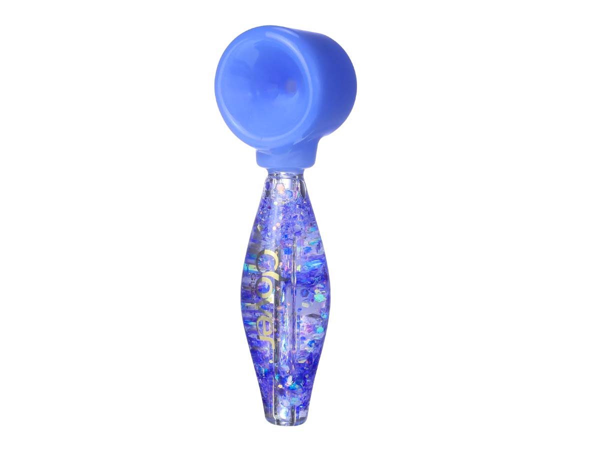 glass hand pipes wholesale for smoke shops