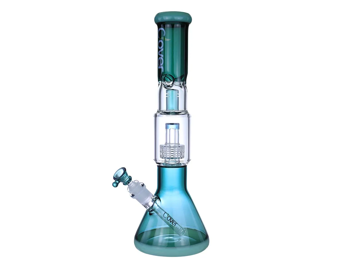 wholesale glass water pipes – bongs, percolators, mini bongs for smoke shops