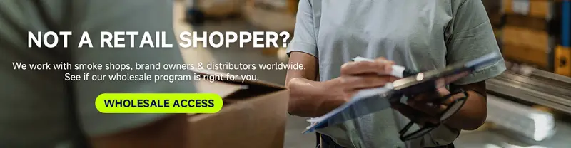 Wholesale Access – Factory Pricing & MOQ Info