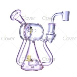 Dab rig