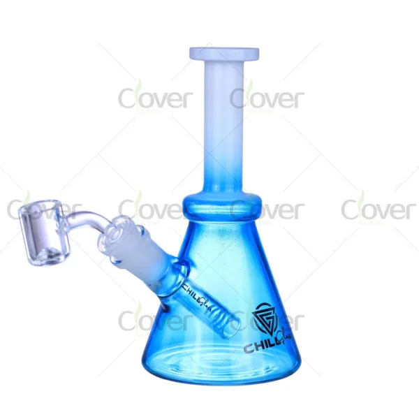 Dab rig