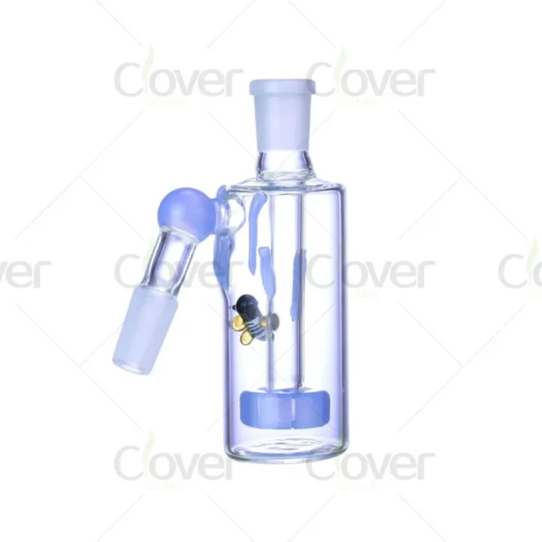 ASH CATCHER