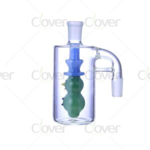 ASH CATCHER