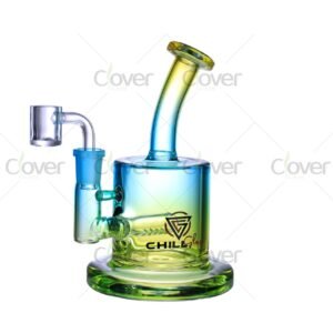 Dab rig