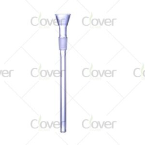 handle bowl with slide