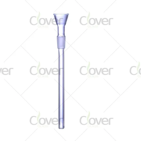 handle bowl with slide