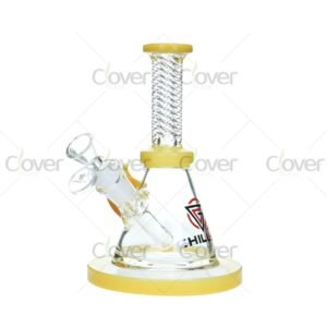 mini bong