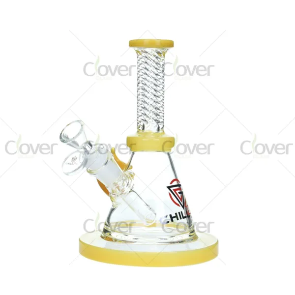 mini bong