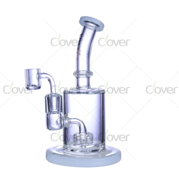 dab rig