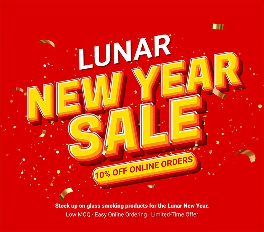 Main promotional banner