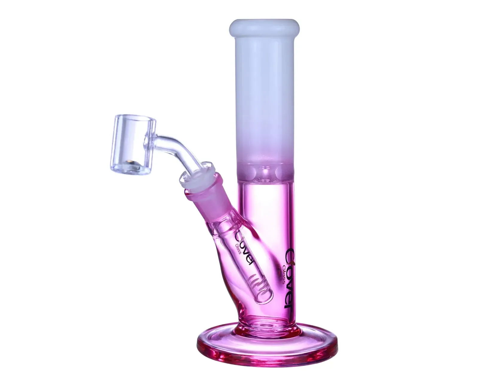 single chamber dab rig concentrate rigs wholesale