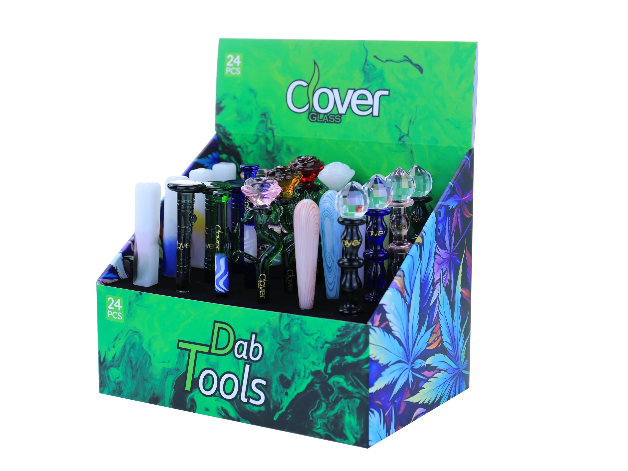 custom dab tools high end dab tools wholesale