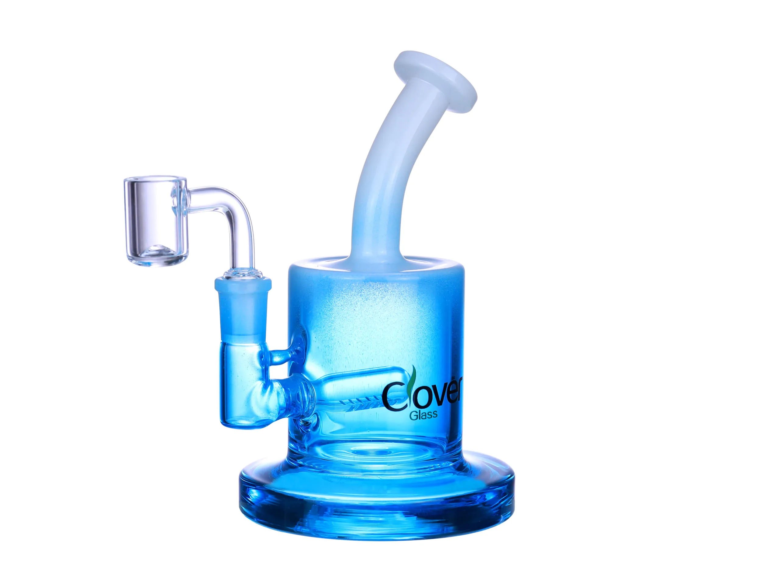 simple dab rig oil dab rigs wholesale