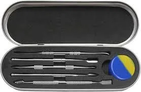 dab tool kit dab tools and accessories wholesale