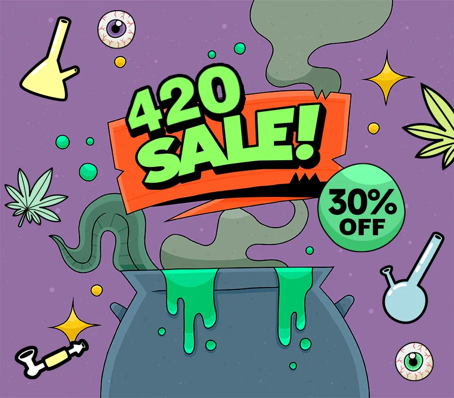 Main promotional banner